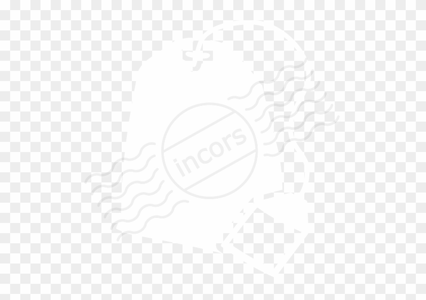 Glass Bones And Paper Skin Copypasta - Glass Bones And Paper Skin Copypasta #1550468