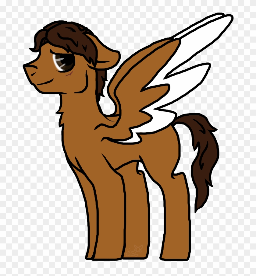 That One Outcast, Luke, Luke , Ponified, Safe, Solo, - That One Outcast, Luke, Luke , Ponified, Safe, Solo, #1550478