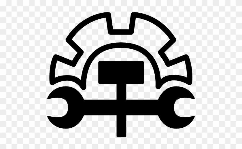 Gears Clipart Workshop - Gears Clipart Workshop #1550479