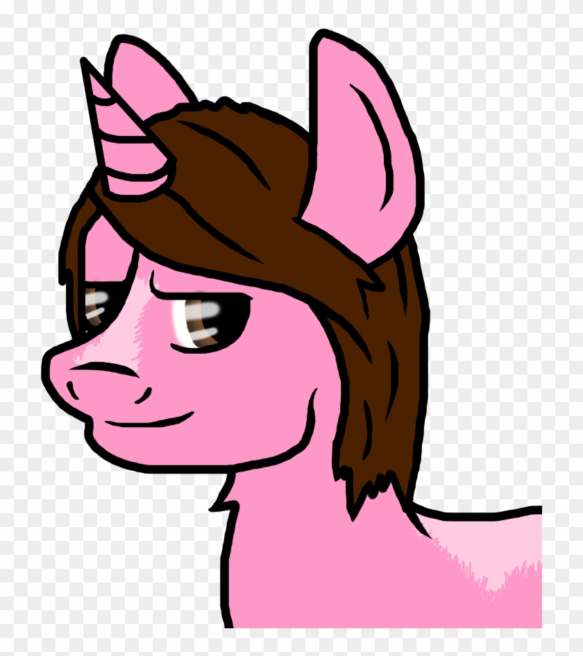 That One Outcast, Carly, Carly , Ponified, Safe, Solo, - That One Outcast, Carly, Carly , Ponified, Safe, Solo, #1550484