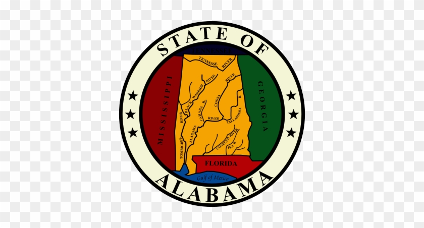 About Alabama - - About Alabama - #1550522
