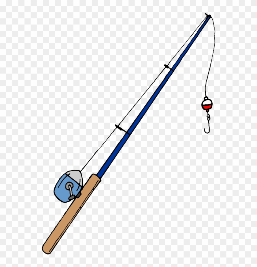 Outcast Sport Fishing Charters - Outcast Sport Fishing Charters #1550528