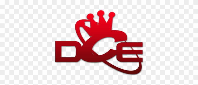 Dutch Cod Esports - Dutch Cod Esports #1550529