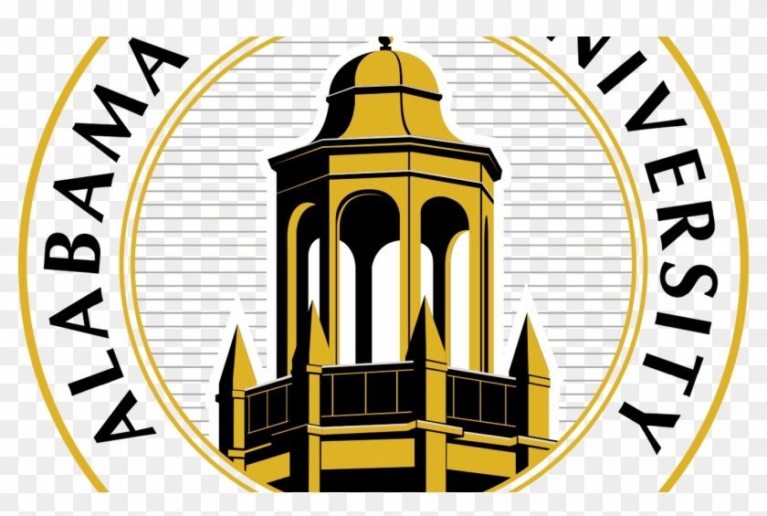 Alabama State University Wikipedia - Alabama State University Wikipedia #1550531