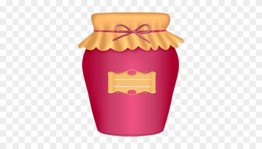 Confiture Marmelade - Confiture Marmelade #1550541