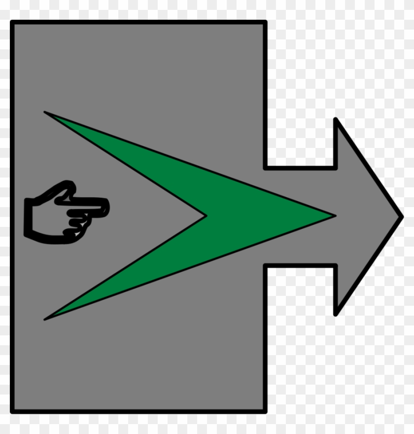 Computer Icons Arrow Download Triangle Digital Cameras - Computer Icons Arrow Download Triangle Digital Cameras #1550544