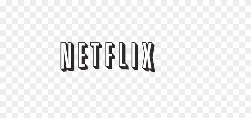 Netflix Black And White Netflix Clipart Transparent Netflix Black And White Netflix Clipart Transparent Free Transparent Png Clipart Images Download