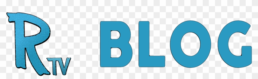 Header Ads - Header Ads #1550563