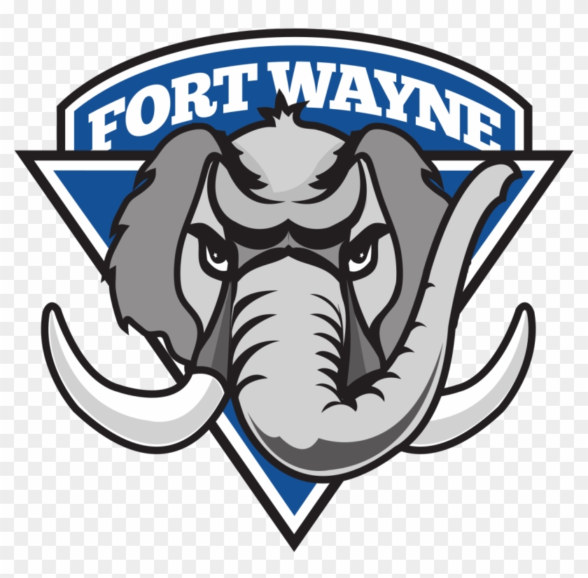 Purdue Fort Wayne - Purdue Fort Wayne #1550570