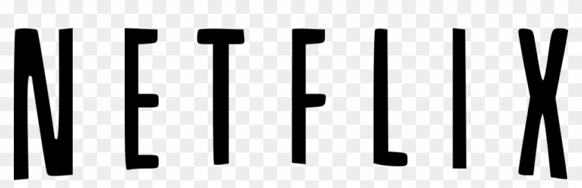 Makingamurderer Presented By Netflix And Slatecustom - Makingamurderer Presented By Netflix And Slatecustom #1550594