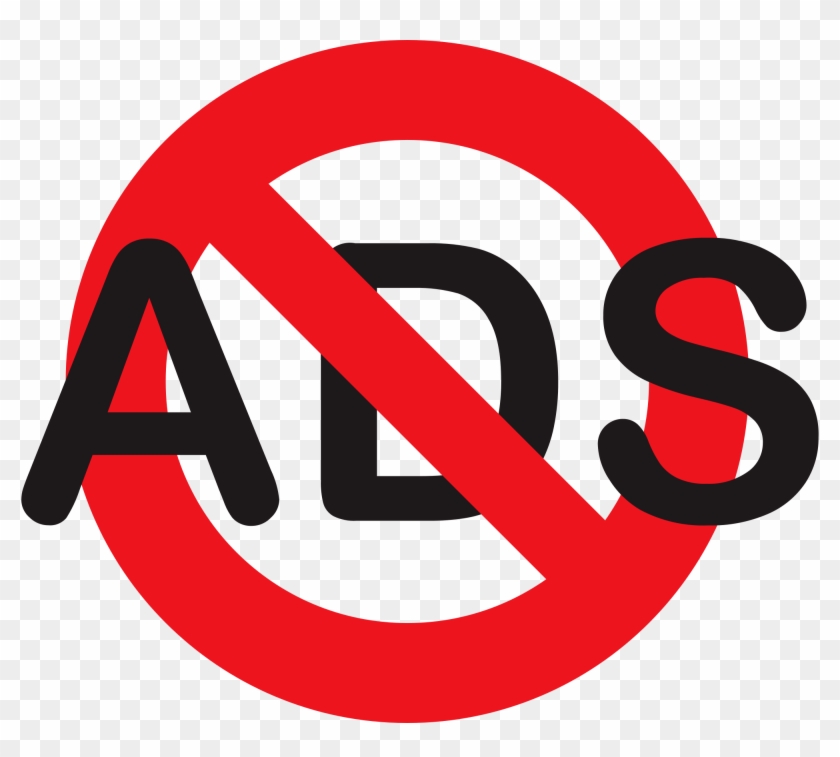 No Ads Netflix Pros And Cons - No Ads Netflix Pros And Cons #1550595