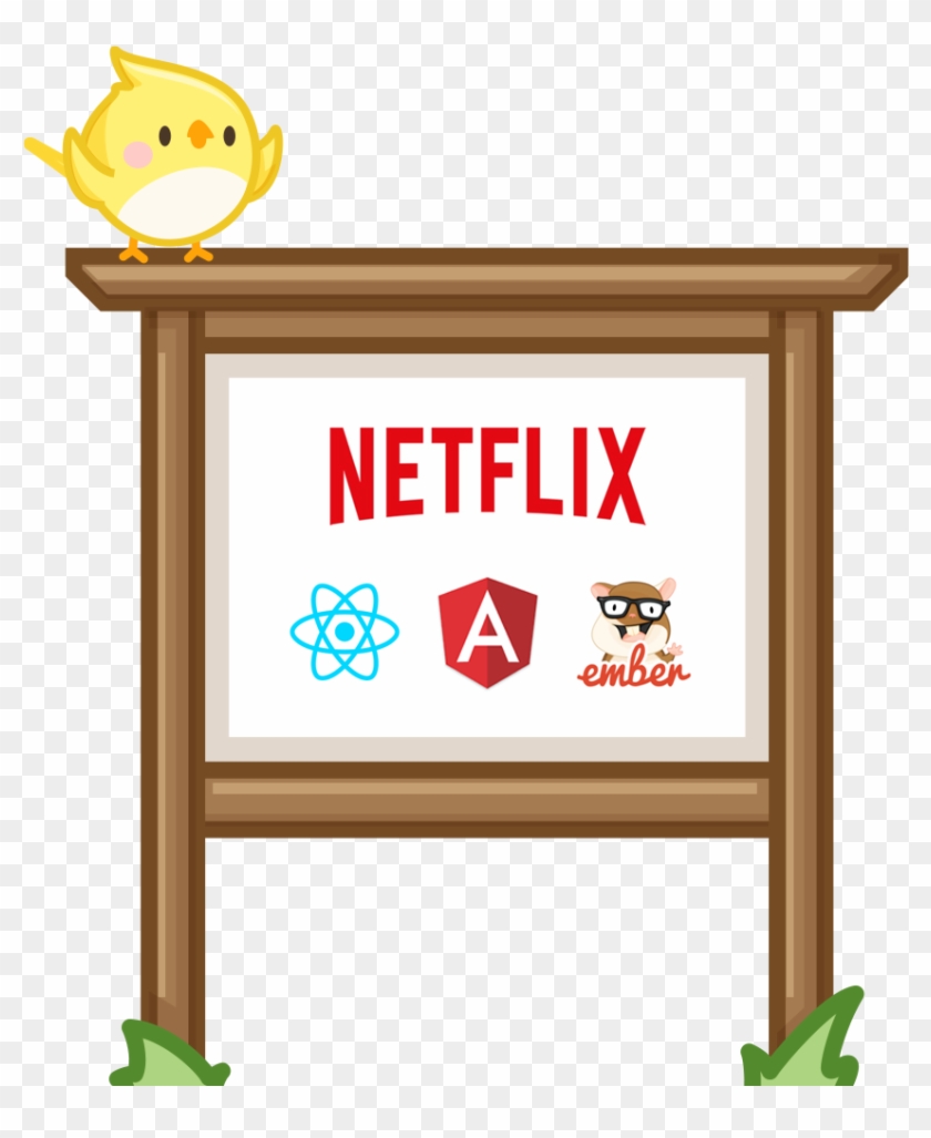 S01e02 Part - S01e02 Part #1550597