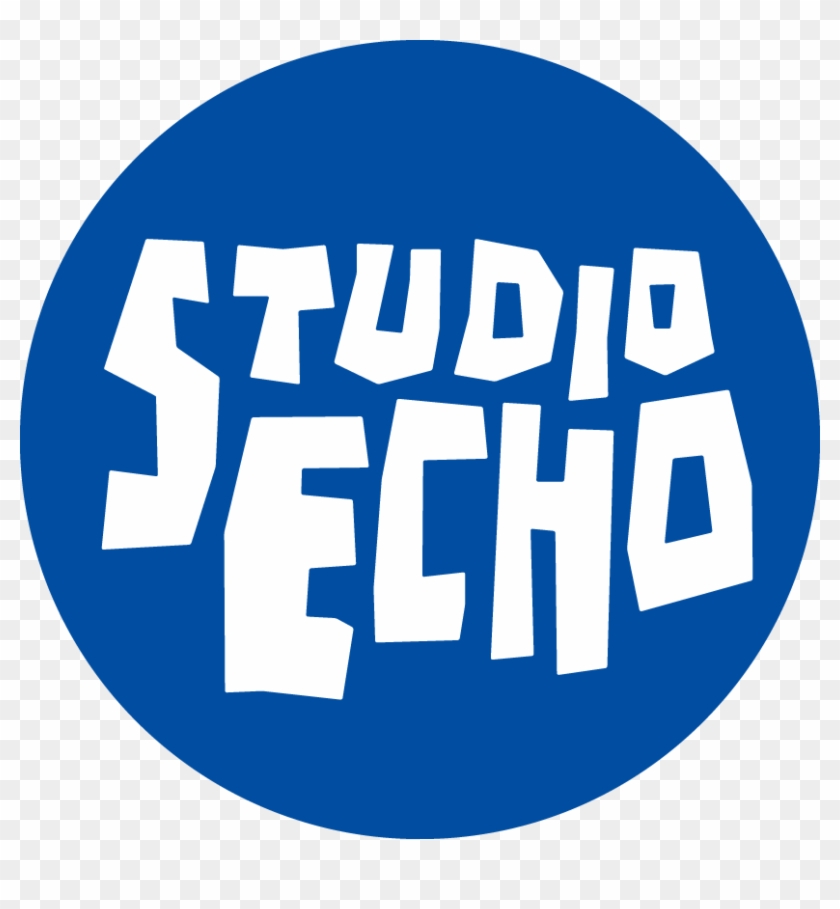 Studio Echo, Inc - Studio Echo, Inc #1550601