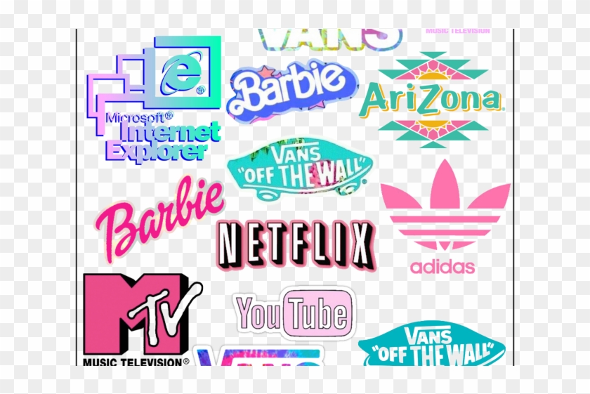Aesthetic Clipart Random - Aesthetic Clipart Random #1550603