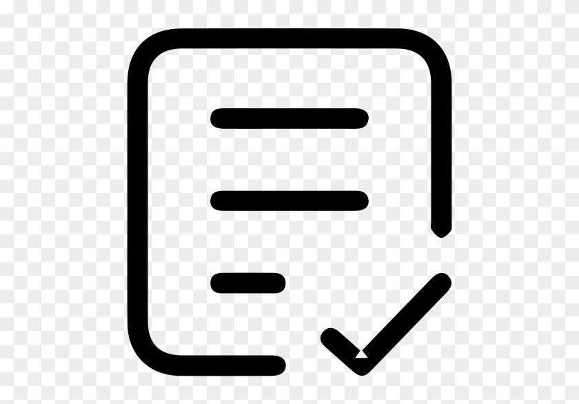 Perfect Information, Information Icon - Perfect Information, Information Icon #1550605