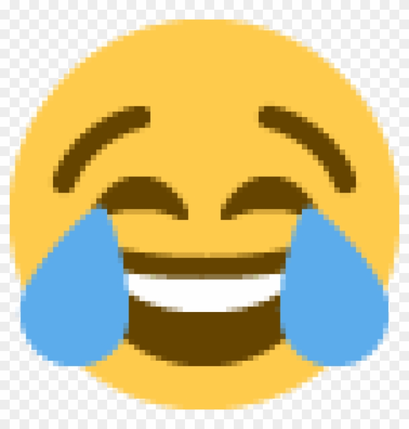 'bird Box' Breaks A Netflix Record With 45m People - 'bird Box' Breaks A Netflix Record With 45m People #1550611