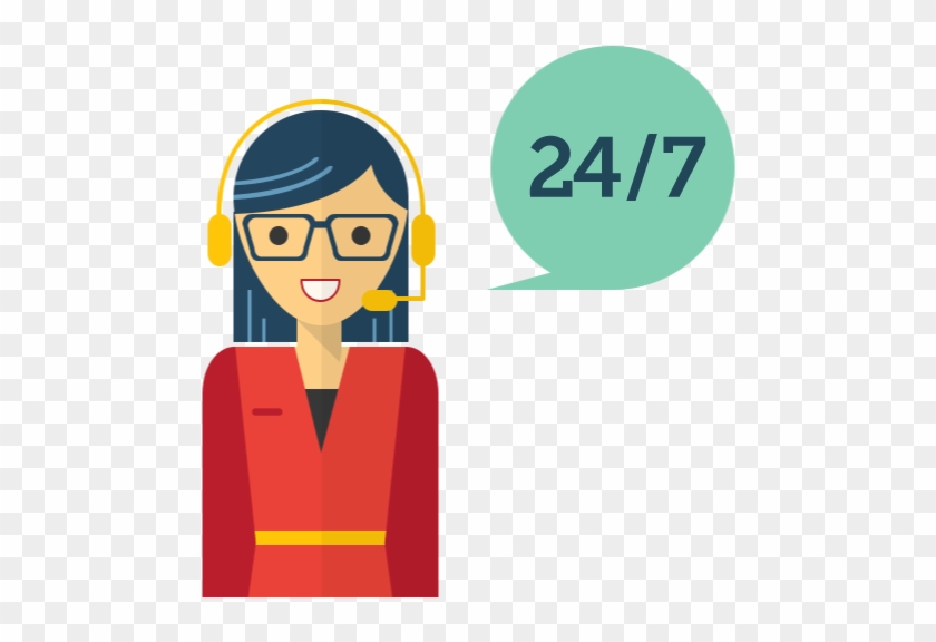 Expressvpn Support Team Member - Expressvpn Support Team Member #1550612