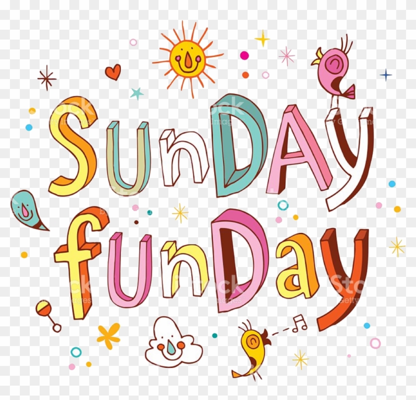 Friday With Sun Svg Freeuse Download Techflourish - Friday With Sun Svg Freeuse Download Techflourish #1550618