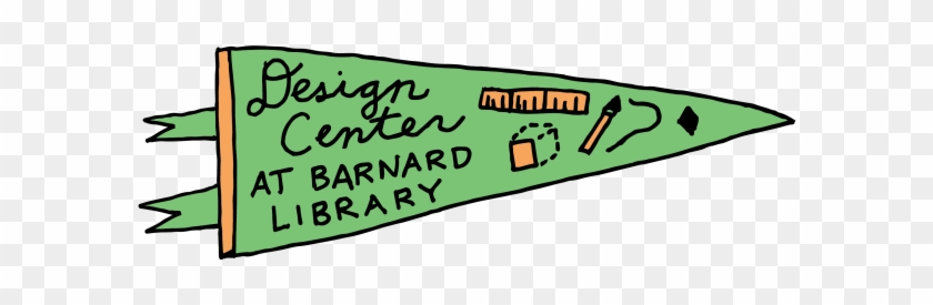 Back Library Adventure Backbarnard - Back Library Adventure Backbarnard #1550638