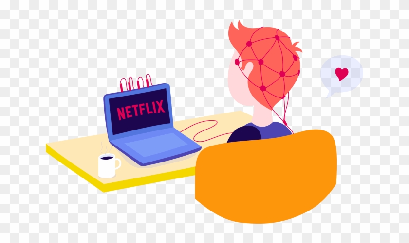 Netflix Est Devenu Le Numéro 1 Du Divertissement Mondial - Netflix Est Devenu Le Numéro 1 Du Divertissement Mondial #1550650