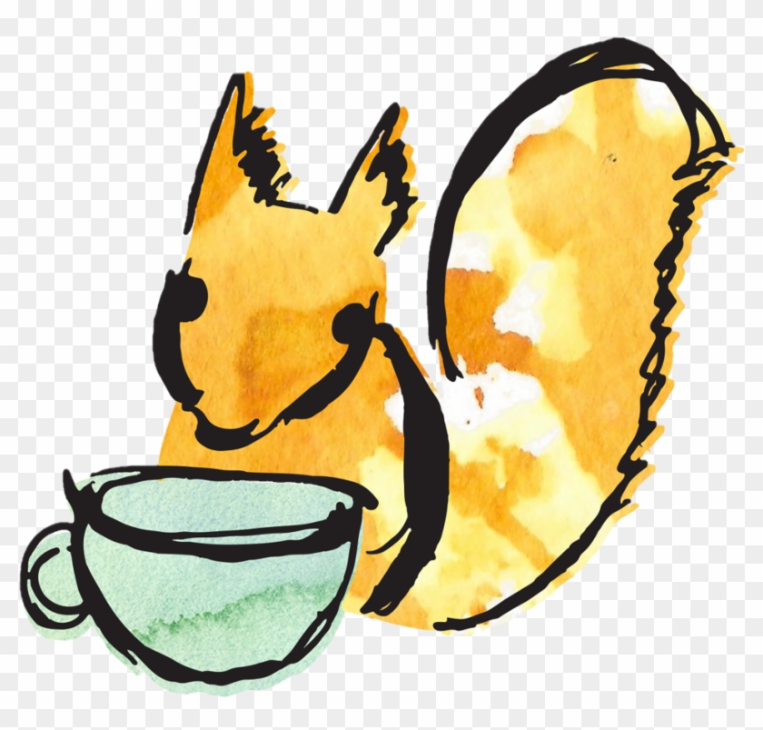 Tea And Food Pairings To Wow Your Guests The - Tea And Food Pairings To Wow Your Guests The #1550653