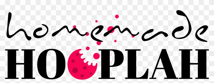 Dazzle Your Guests By Serving Up Dessert Ⓒ - Dazzle Your Guests By Serving Up Dessert Ⓒ #1550658