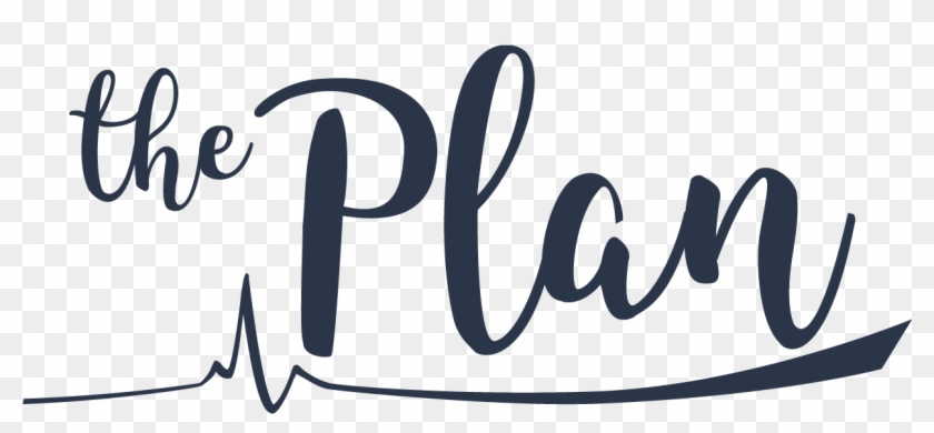 Fundraiser Clipart Church Volunteer Needed - Fundraiser Clipart Church Volunteer Needed #1550665