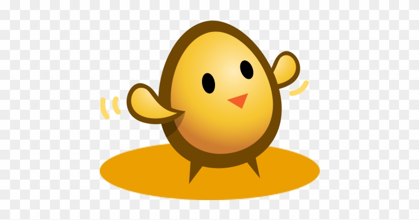 10 Amazing Facts About Chickens - 10 Amazing Facts About Chickens #1550684