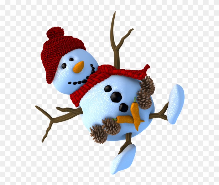 Chicken Invaders 5 Xmas 9 - Chicken Invaders 5 Xmas 9 #1550691