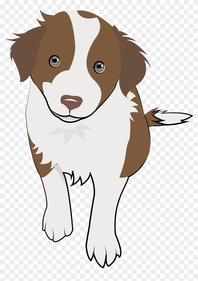 Image Free Library Chocolate Border Puppy Art Steemit - Image Free Library Chocolate Border Puppy Art Steemit #1550706