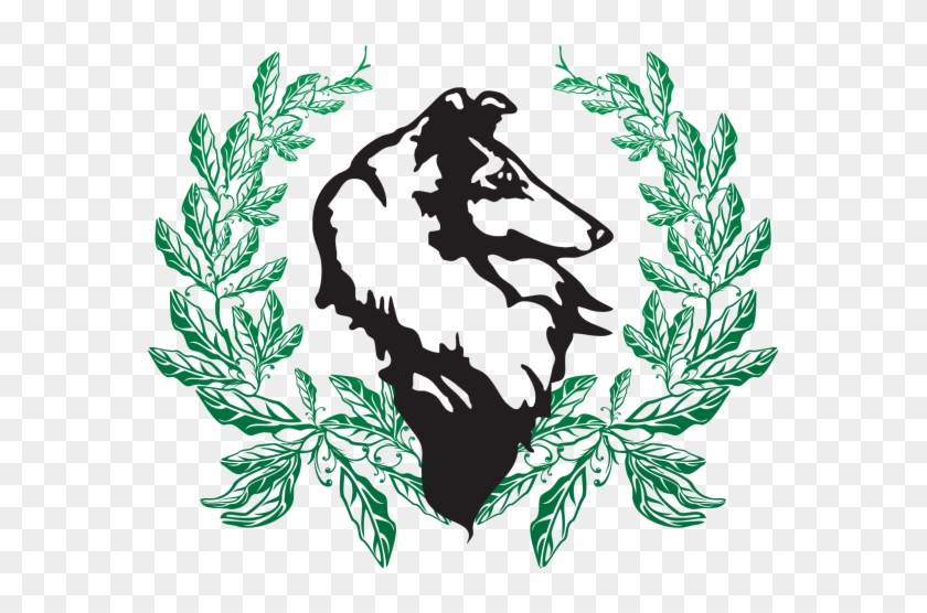 Greenbrier Collies - Greenbrier Collies #1550711