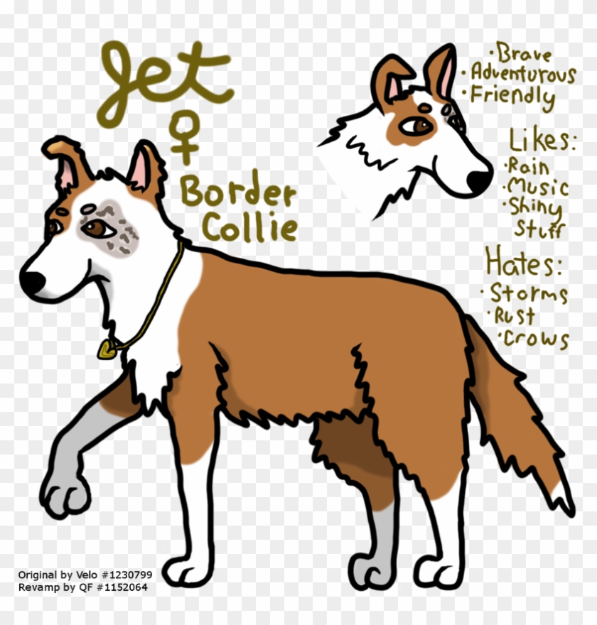 Jet's Art - Picture - Jet's Art - Picture #1550712