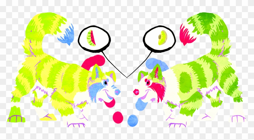 Melon Collie Boys - Melon Collie Boys #1550716