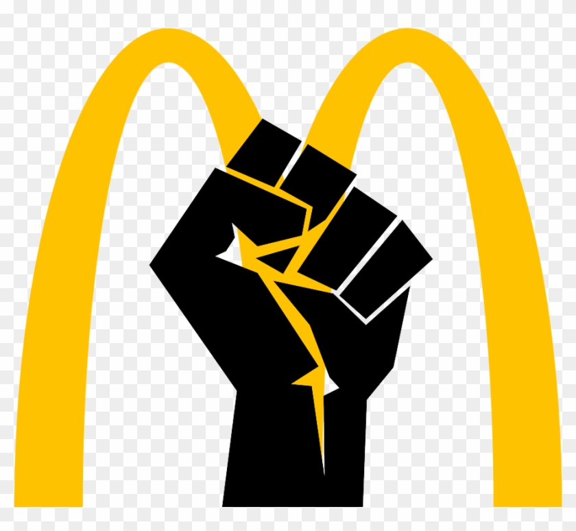 Socialism Clipart , Png Download - Socialism Clipart , Png Download #1550722