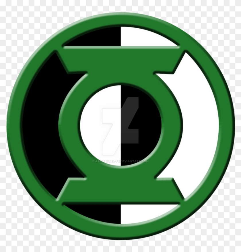 Svg Freeuse Library Green Lantern Logo Clipart - Svg Freeuse Library Green Lantern Logo Clipart #1550736