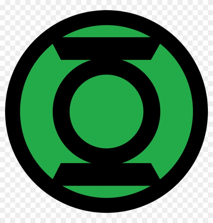 Download Corps Symbol By Mr Droy On Deviantart - Download Corps Symbol By Mr Droy On Deviantart #1550739