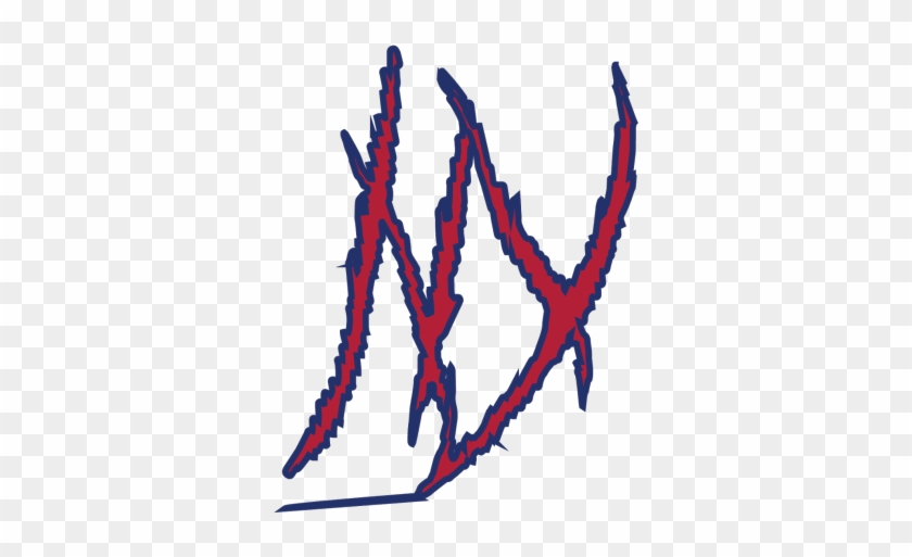 New York Giants - New York Giants #1550748