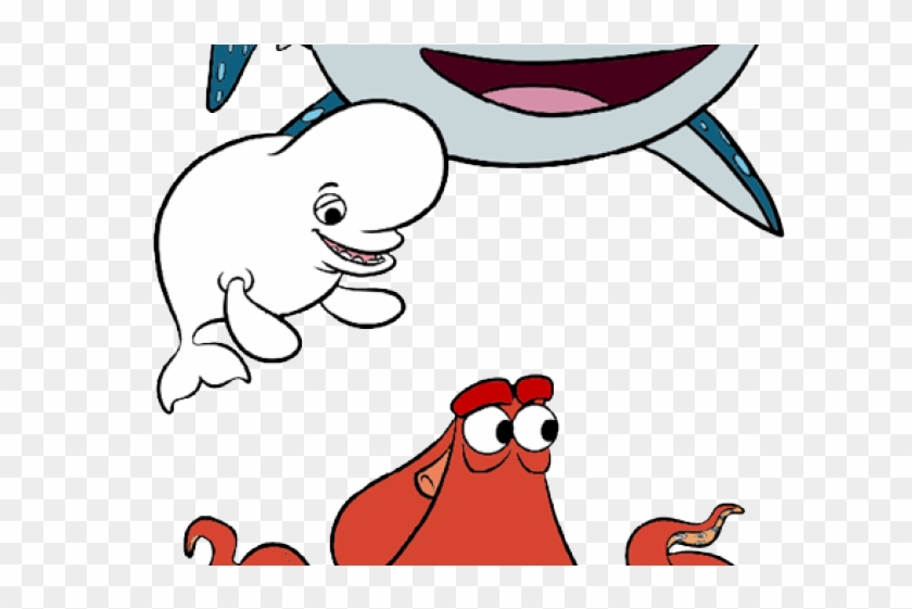 Destiny Clipart Svg - Destiny Clipart Svg #1550754