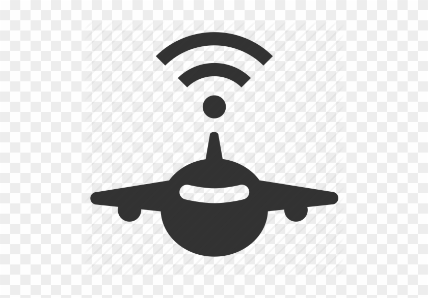 Airline Wireless Airplane Wifi - Airline Wireless Airplane Wifi #1550762
