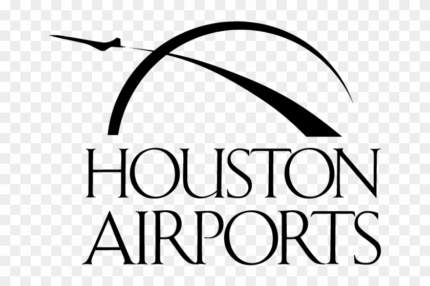 Logos Photos Houston System - Logos Photos Houston System #1550765