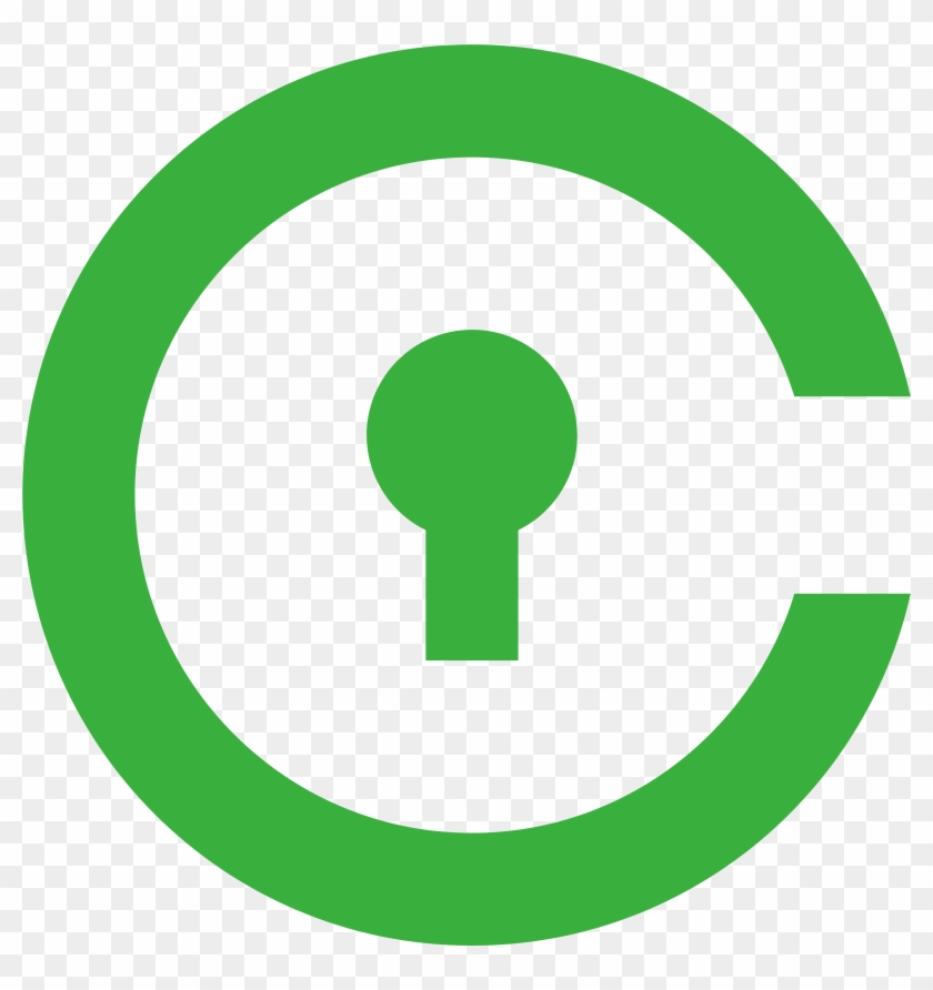 Banner Royalty Free Download Logos Download Logo Coin - Banner Royalty ...