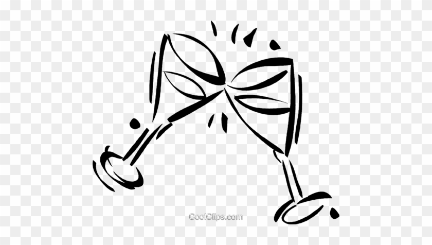 More Free Valentine Banquet - More Free Valentine Banquet #1550780