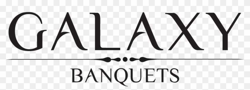 Galaxy Banquets Chicago - Galaxy Banquets Chicago #1550785