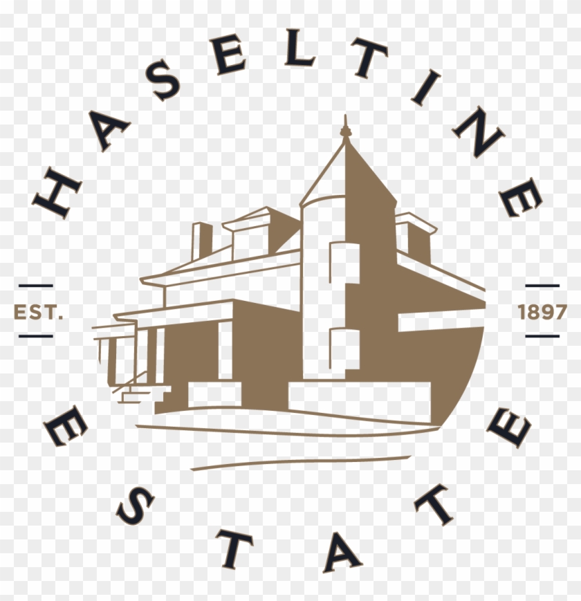 Mansion Venue Springfield Mo Haseltine Estate Home - Mansion Venue Springfield Mo Haseltine Estate Home #1550794