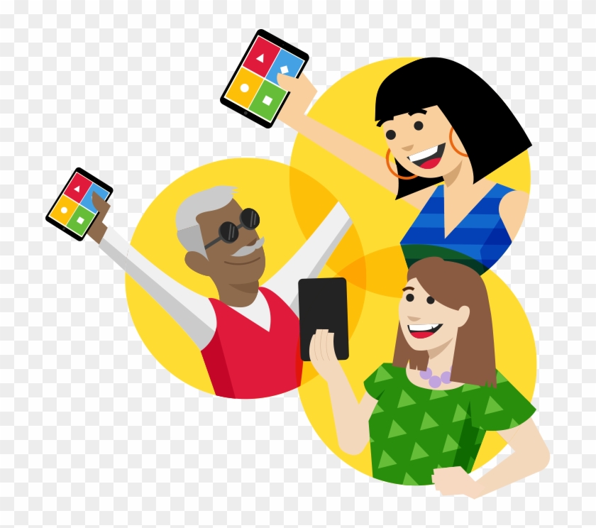 Quiz Clipart Teacher Question - Quiz Clipart Teacher Question #1550812