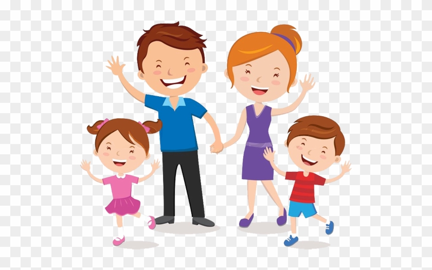 Quiz Clipart Family Quiz - Quiz Clipart Family Quiz #1550819
