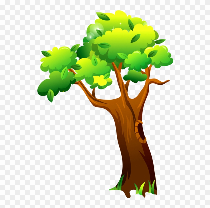 Science Art, Science Nature, Clip Art, Illustrations - Science Art, Science Nature, Clip Art, Illustrations #1550825