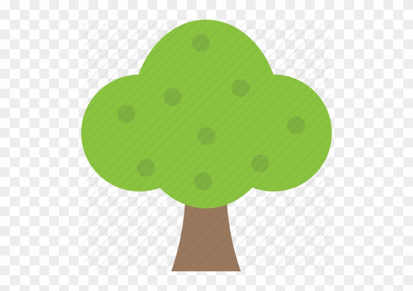 Banner Freeuse Stock Nature By Vectors Market - Banner Freeuse Stock Nature By Vectors Market #1550828