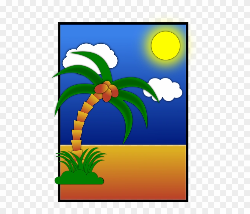 Clip Art Images Of Nature Clipart Clip Art - Clip Art Images Of Nature Clipart Clip Art #1550829