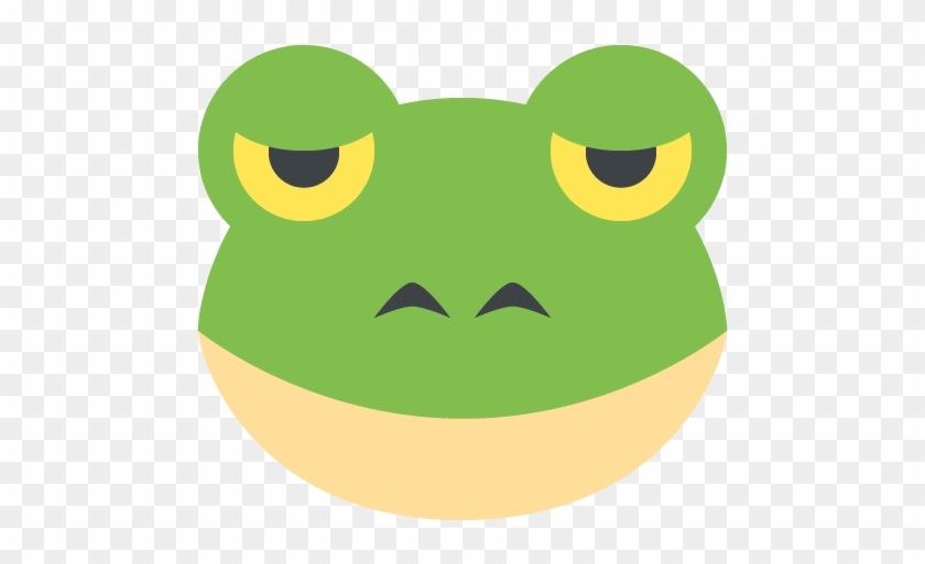 Nature Clipart Emoji - Nature Clipart Emoji #1550834